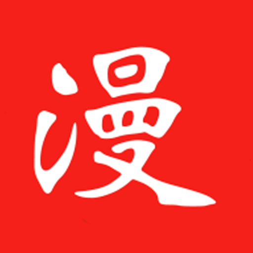 ��������app��׿��v1.6 ���İ�