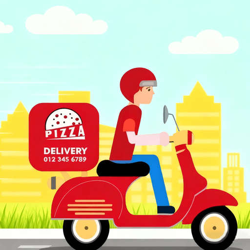 �����ٵ�С���ְ�׿������v3.0.0 �ֻ���