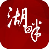 ����app��׿��v4.18.1 ���°�