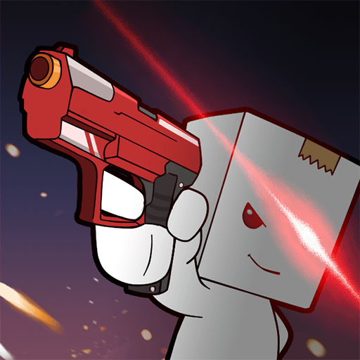 �����ع������°�����v100.0.0 ��׿��