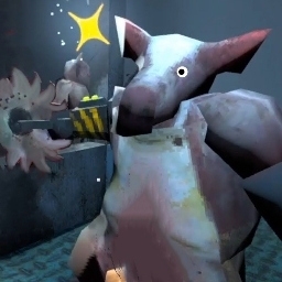 ��������°�����v1.0 �ֻ���