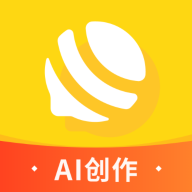 �����۷��������ذ�װ�ֻ���v2.1.8 ��׿��