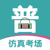 ��ͨ��ѧϰ+�������2026v3.5.1 �ٷ���