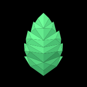 �������ֲ�Ʒƽ̨�������ذ�װ���°汾v4.1.0 �ٷ���