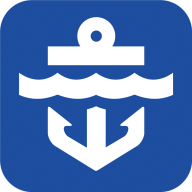 �ǻۺ�Ժapp�ֻ���v3.2.8 ��Ѱ�