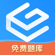 �Կ�����app��׿��v6.11.29 �ֻ���