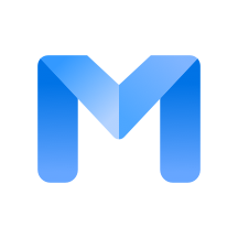 M��app�ֻ���v6.5.2 ���°�