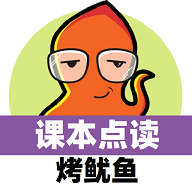 СѧӢ��α��������������v2.1.26 �ٷ���