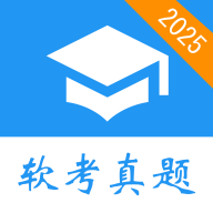 ��������app��׿��v2026.02.25 �ٷ���