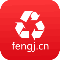 ���Ż���APP�ֻ���v4.9.5 ��Ѱ�