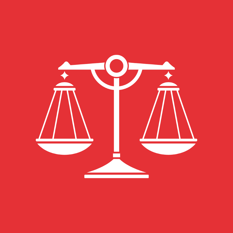 ��������pub�ٷ�����v1.5 �ֻ���