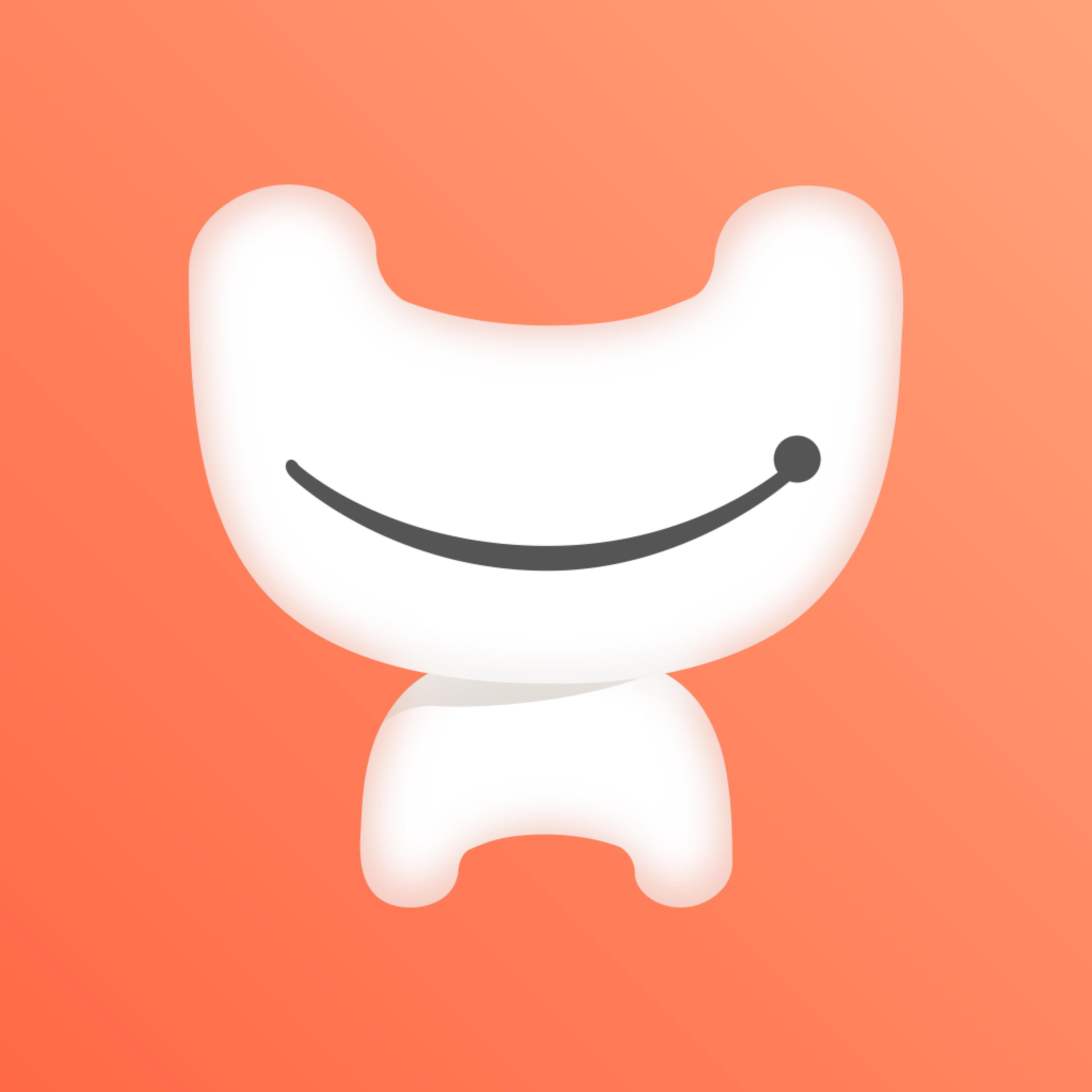 һӦ����app����v9.1.5 ��Ѱ�