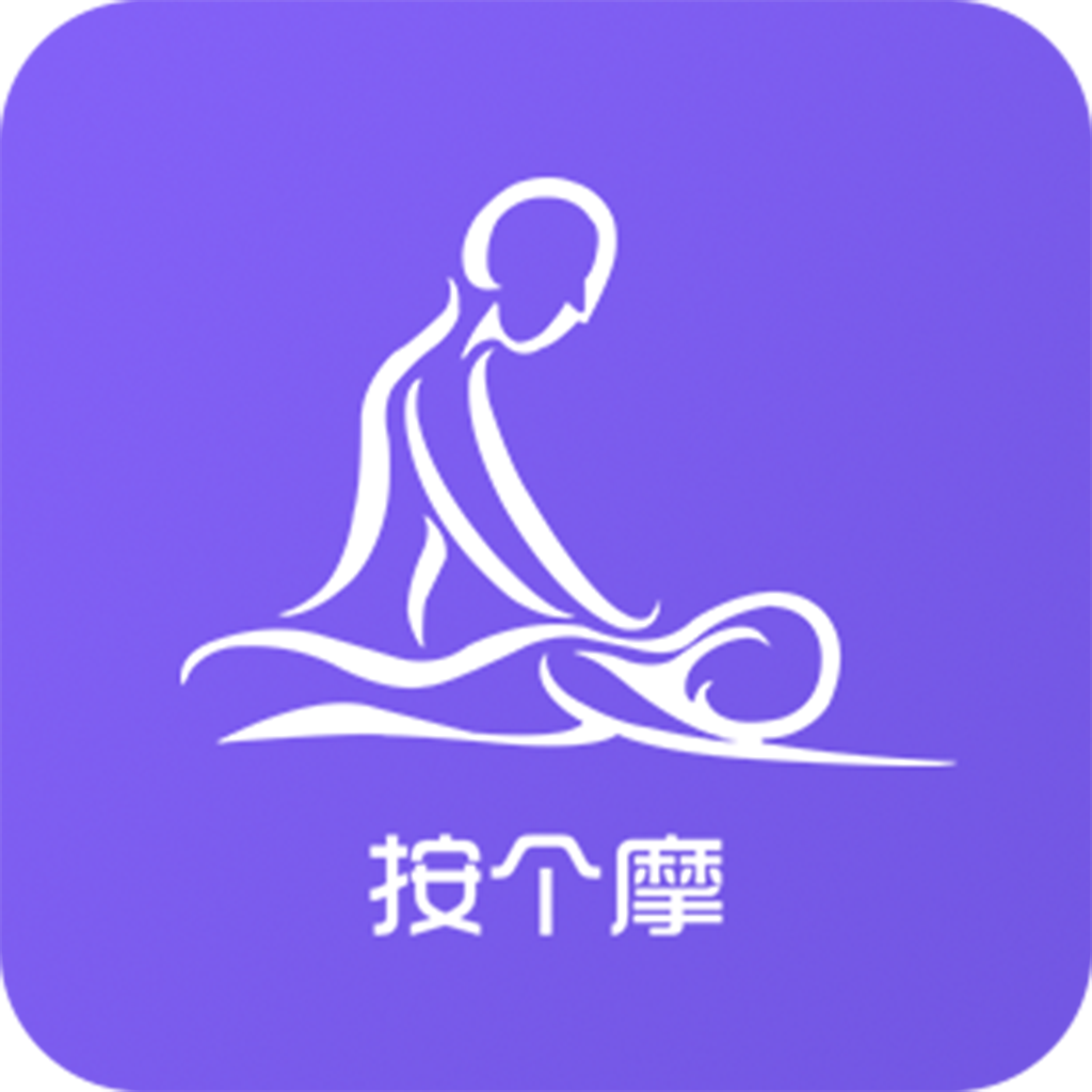 ����Ħ�̻����������2026v1.5.7 ���°�