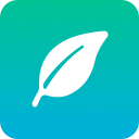 ������������app�ٷ���v4.5.2 ��׿��