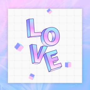 ������¼��app�ٷ���v1.8.8 ���°�