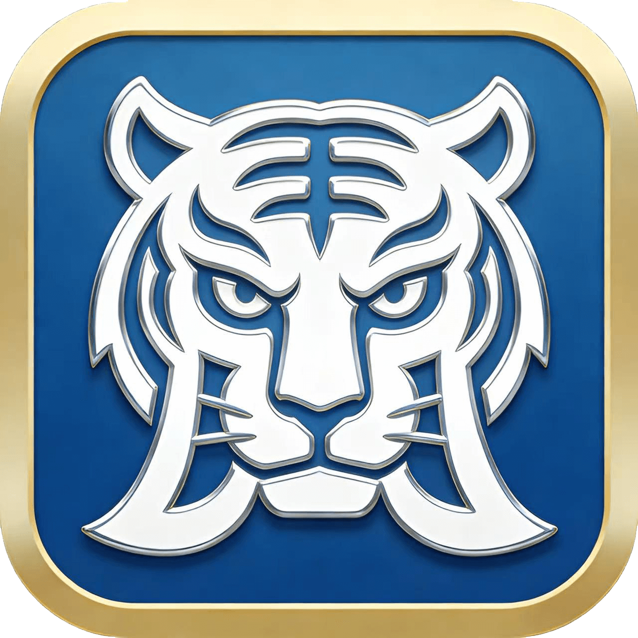 �׻�TV��Ѱ�����v1.0.0 ��׿��