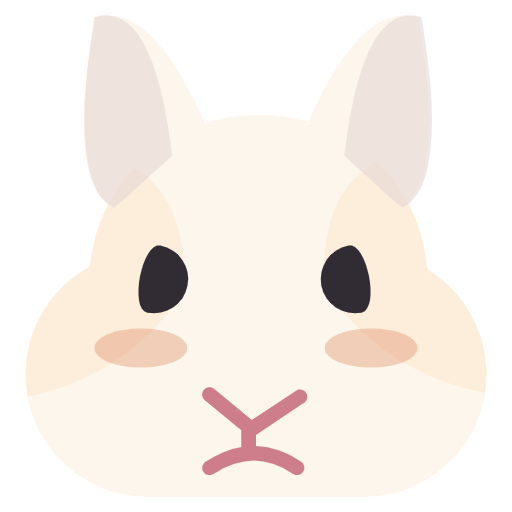 С���Ķ����°�����v1.8.5 ��Ѱ�