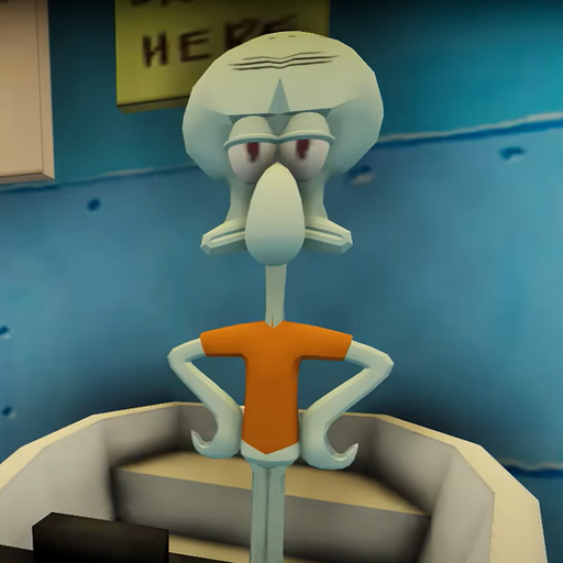 ����з�����ֻ�������v1.2 ��׿��