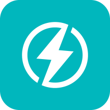 ���ǵ��������ذ�װ���°�v1.1.1 �ٷ���