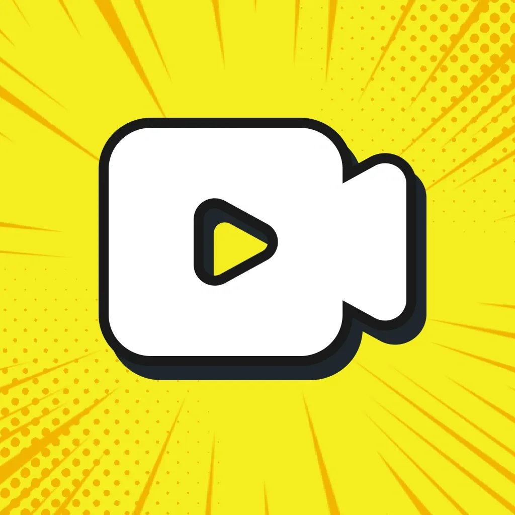 ��������ȫ��Ѱ�����v1.0.0 �ֻ���