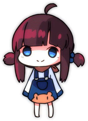 ɵè׷�����°�����v3.8.23 ��׿��