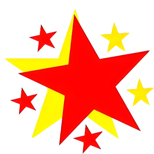 ���ǹ�Ӱ��TV�����°汾v10.8 ��׿��