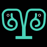 ϡ�����ֲ�Ʒ������׿�����ذ�װv1.40.6 ���°�