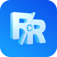 ���˵þ���Ƶ�������°汾���ذ�װv10.29.4 ��׿��