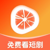 ���ֶ̾��������ذ�װ�ֻ���v1.0.0 ��׿��