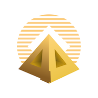 CF40��׿��v1.0.3 ��Ѱ�