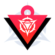 ������app����v4.2.1 ��׿��