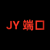 JY��ƽ����app�������°�v1.0 ��׿��