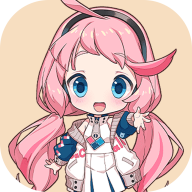 �鿨����С����app�ٷ�������v1.0.7 ��׿��