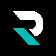 R8Game�ٷ�������v4.1.10 ��׿��