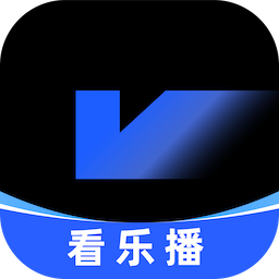 ���ֲ�app���ذ�װv1.0.7 ���°�