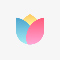 С�׻���app���ذ�װ���°汾v25100200-CAROUSEL ��׿��