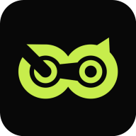 Ԫ��è�ٷ�����v1.0.8 ��Ѱ�