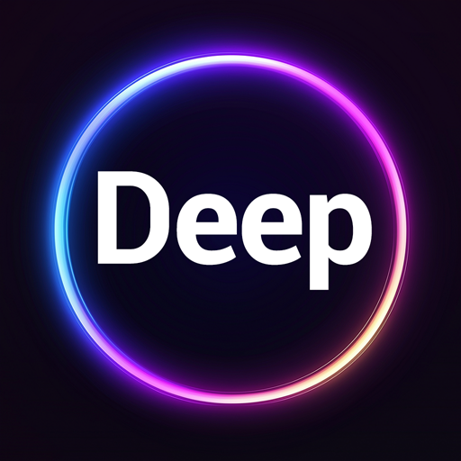 Deep�˹�����AI����v1.3.9 ��׿��