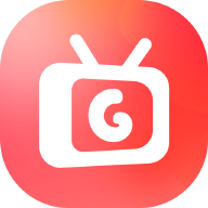 ��������������°汾���ذ�װv1.4 �ֻ���