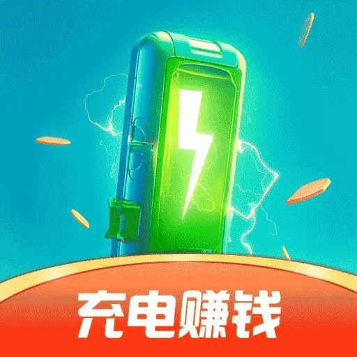 ÿ������������v1.4.1 ���°�