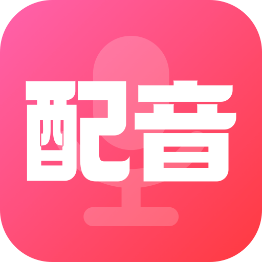 �������ٷ��������ذ�װv1.0.4 ���°�