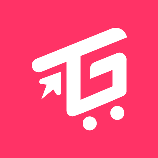 ��ƷGOapp���°汾���ذ�װv1.0.2 ��׿��