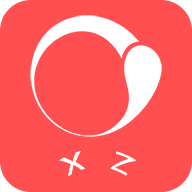 ����Ӱ�Ӱ�׿��v6.0 �ֻ���