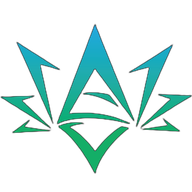 ����Ӱ�����ذ�װv1.0.4 ��Ѱ�