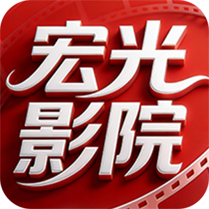 ���ӰԺapp�������°�v9.1 ��׿��