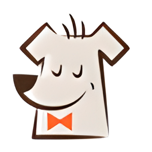 ʮƷӰ��app�ٷ��������°�v1.0.0 ��׿��