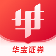 ������Ͷ���ذ�װv7.0.12 �ٷ�����