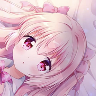 �ɻ���ģ����2.0.0��appv1.1 ��׿��