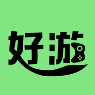 ��������app����v1.1 ��׿��