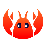 EasyClaw�������2026v2026.3.47 ��׿��